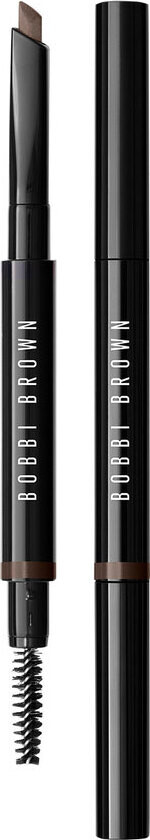 Long-Wear Brow Pencil Rich Brown 0,33g