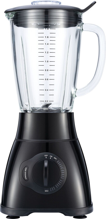 BLP-1200B BLENDER