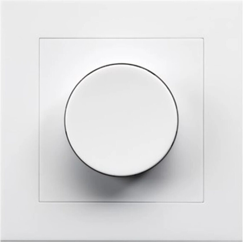 SG LEDdim 1-pol 400W