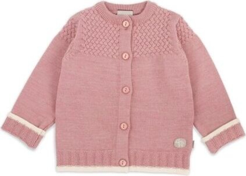 Jakke Classic Lyng 68