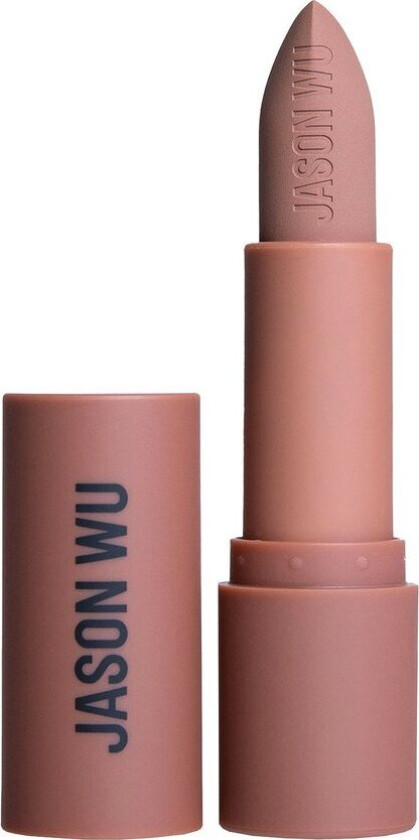 Hot Fluff 3-In-1 Stick Biscotti 3,8g