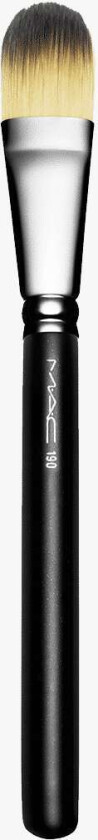 #190S Foundation Brush 19cm