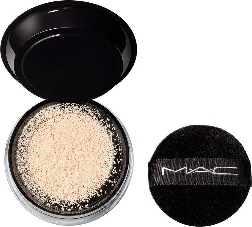 Studio Fix Pro Set + Blur Weightless Loose Powder 12 g (Farge: Light)