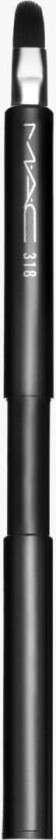 Bilde av 318 Retractable Lip Brush
