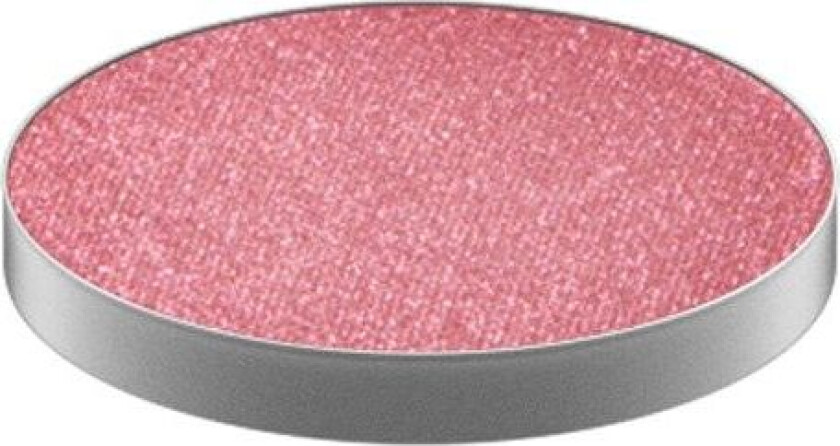 Eye Shadow Pro Palette Refill Pan 1,3 g (Farge: Libra)