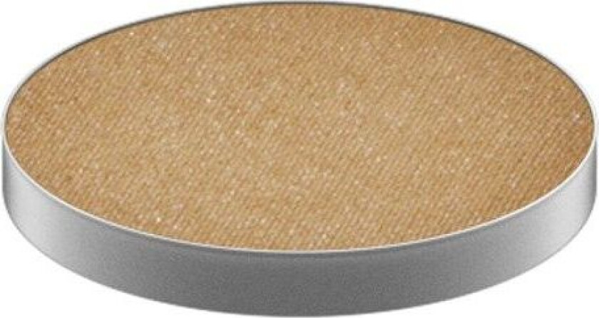 Eye Shadow Pro Palette Refill Pan 1,3 g (Farge: Marsh)