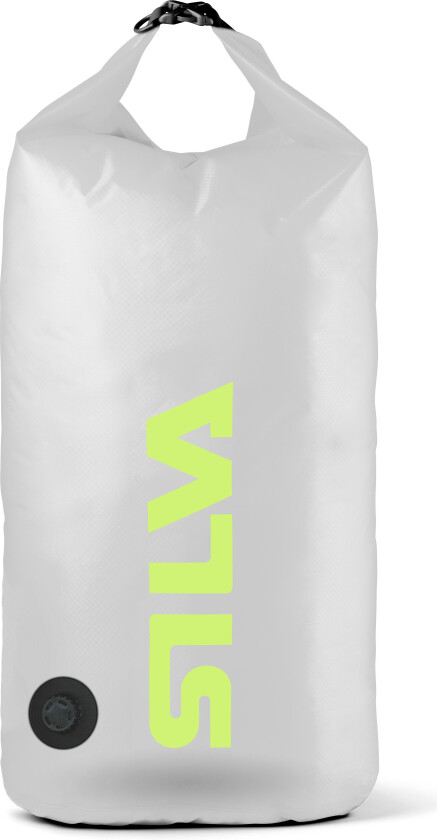 Bilde av Dry Bag TPU-V 24 L OneSize, Nocolour