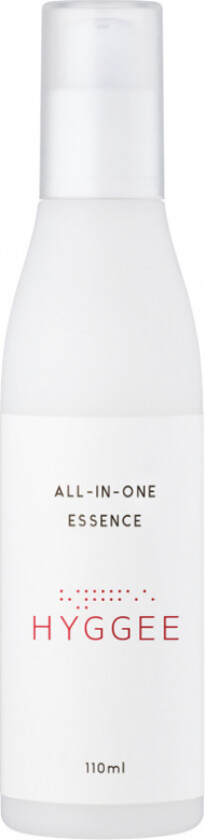 All-In-One Essence (110 ml)