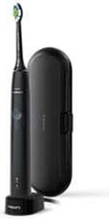 Elektrisk tannbørste ProtectiveClean 4300 Sonic electric toothbrush