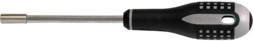 Screw.dr ergo 1/4 bit holder
