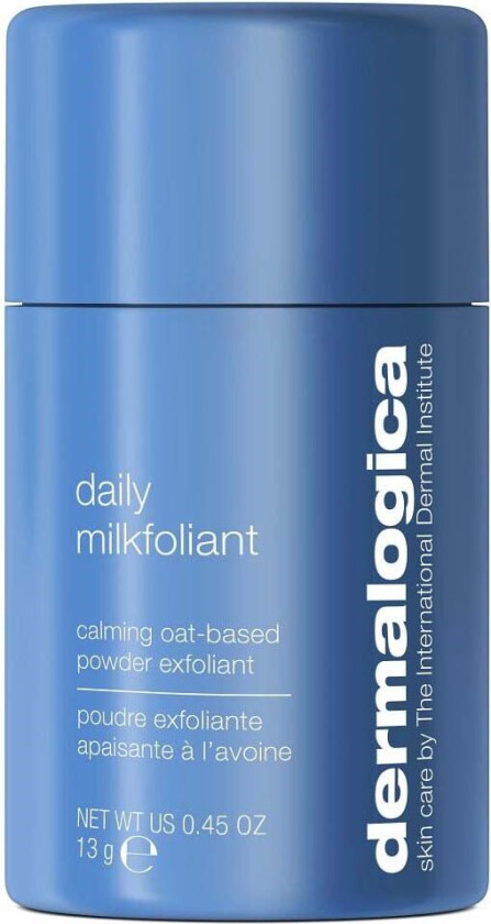 Daily Milkfoliant 13g