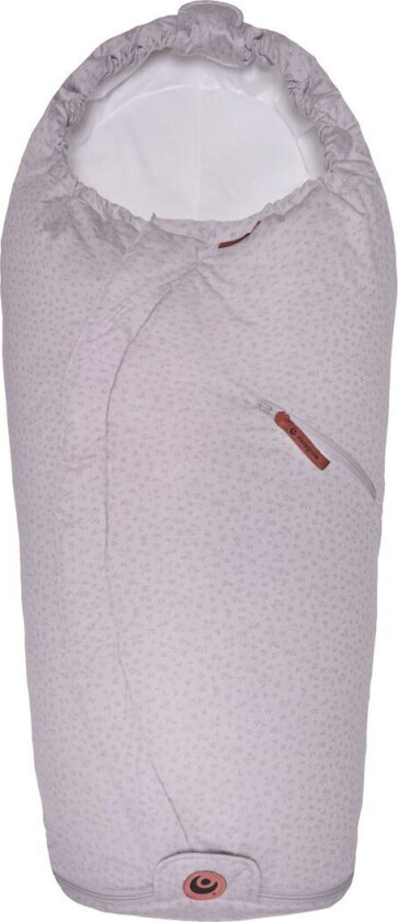 Vognpose, Lyng – Knopp Stone