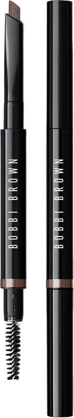 Long-Wear Brow Pencil Neutral Brown 0,33g