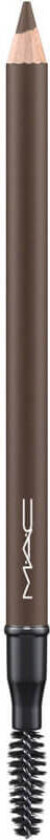 Cosmetics Veluxe Brow Liner Taupe 1,19g