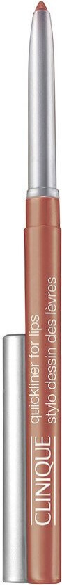 Bilde av Quickliner For Lips 18 Neutrally