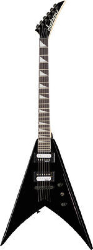 Bilde av JS32T King V AH BK