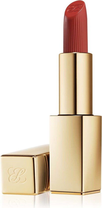 Estée Lauder Pure Color Lipstick Creme Persuasive 3,5g