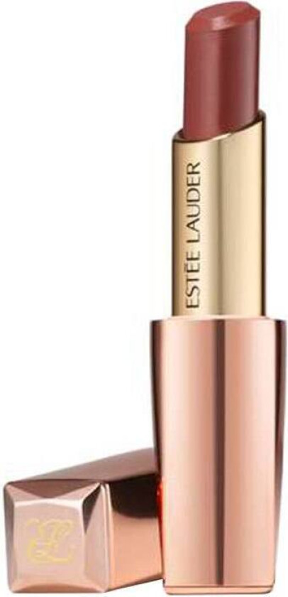 Bilde av Estée Lauder Pure Color Revitalizing Crystal Balm 3,2 g (Farge: Divine Crystal)