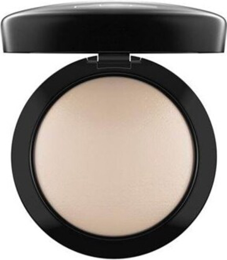 Cosmetics Mineralize Skinfinish/ Natural Light 10g