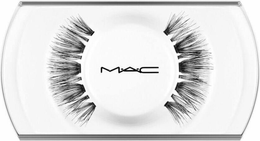 #48 Show-Off Lash