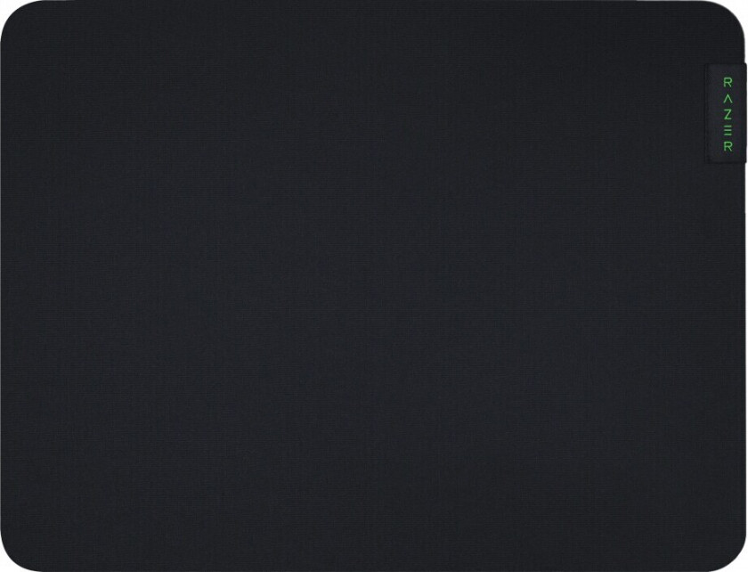 Gigantus V2 Medium Musematte