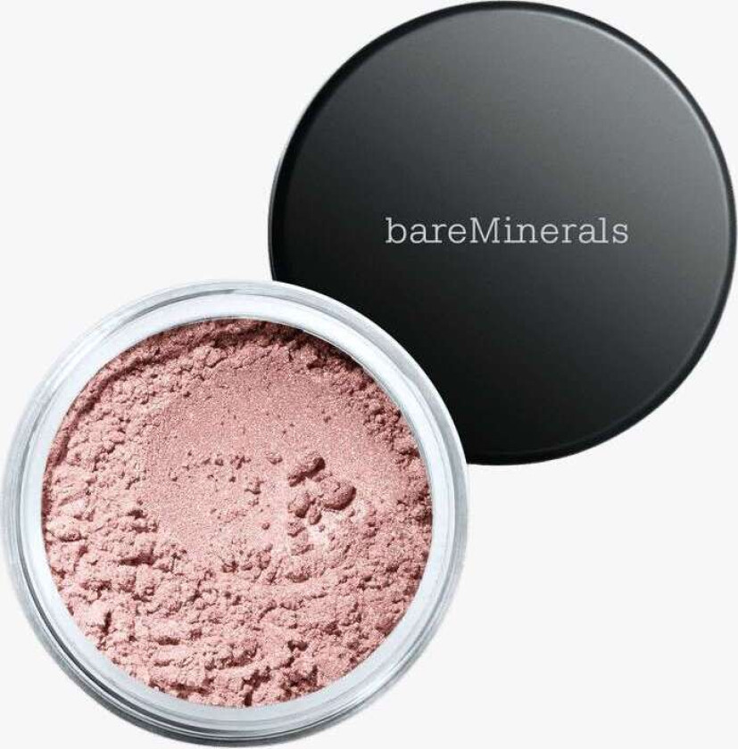 Loose Eyeshadow 0,57 g (Farge: Cultured Pearl)