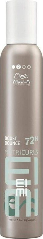 EIMI Nutricurls Boost Bounce, 300 ml  Hårstyling