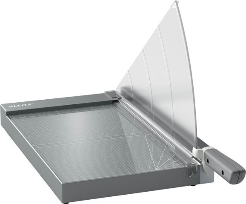 Bilde av Precision Office Pro A4+ Skjæremaskin