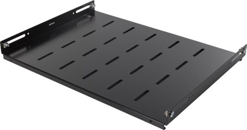 19-FH66 / Rack Shelf 19"