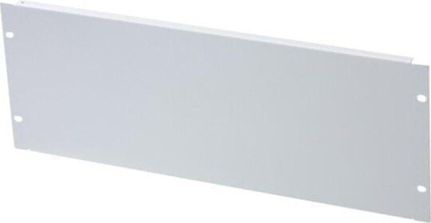 DN-19 BPN-04