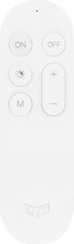 Remote Control