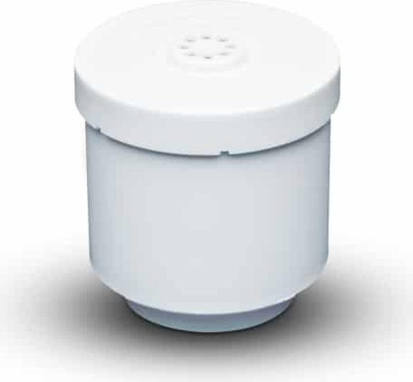 Vannfilter MeacoMist Deluxe (3 stk.)