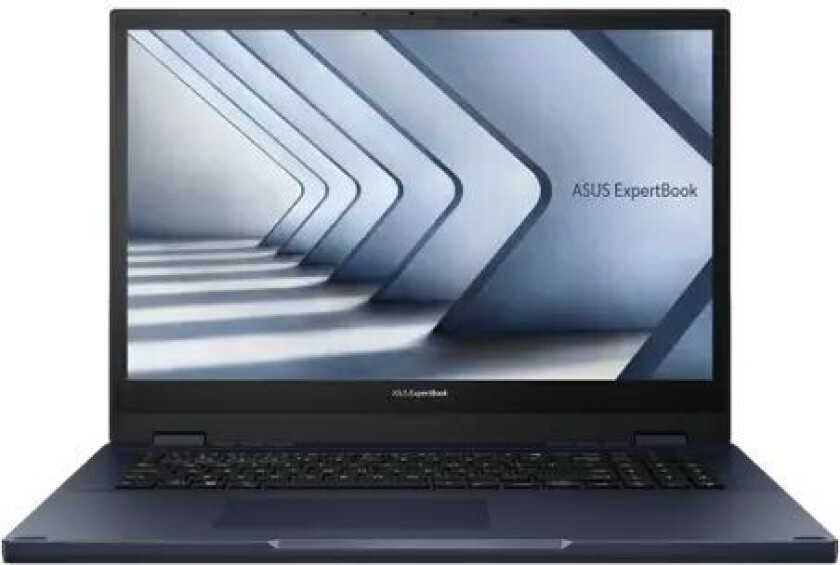 Asus Expertbook B6 Flip 32gb 512gb Ssd Rtx A2000