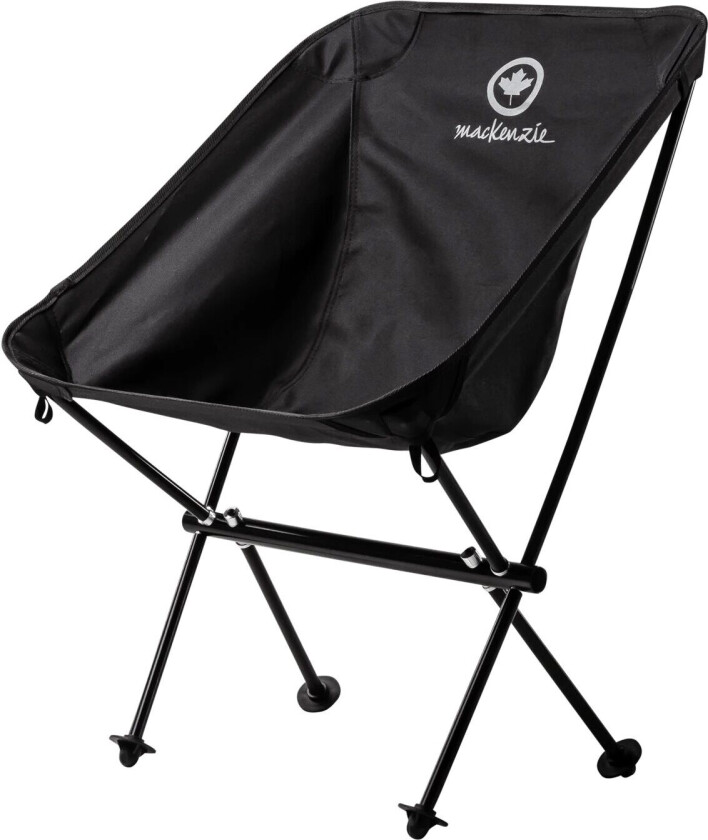 Folding Chair Medium, campingstol STD