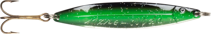 Møresilda Nordlys 22g 75mm G