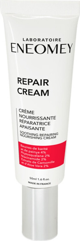 Eneomey Repair Cream 50 ml
