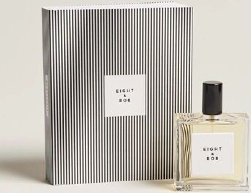 Original EdP (Størrelse: 100 ML)