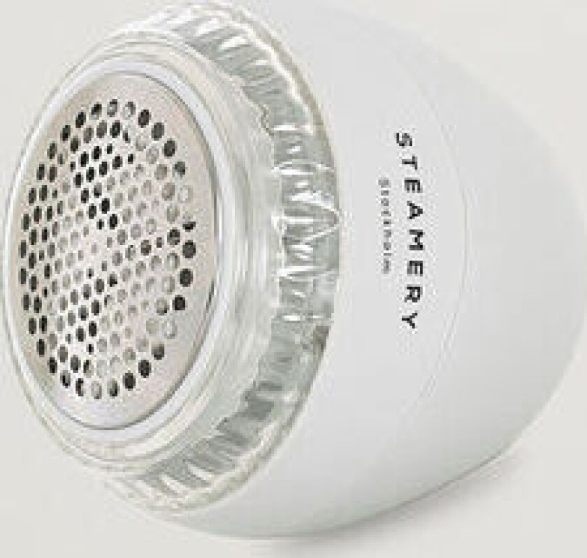 Pilo Lint Shaver Grey