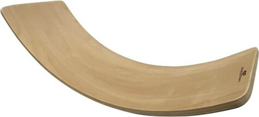 Bilde av Babydan Balance Board