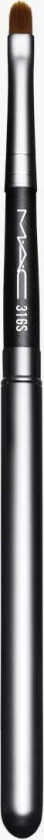 Bilde av 316 Lip/ Covered Brush