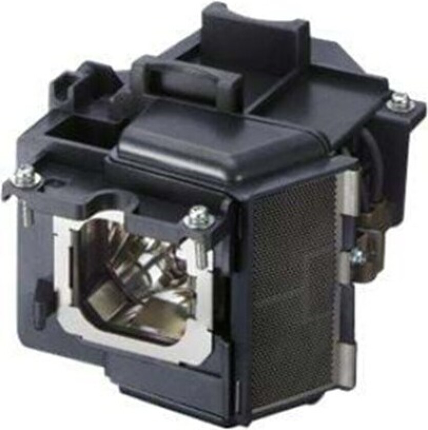 LMP H230