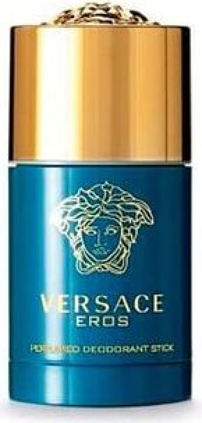 Eros Deostick 75ml