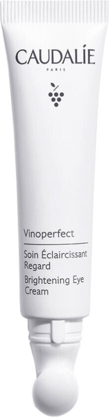 Vinoperfect Brightening Eye Cream 15 ml