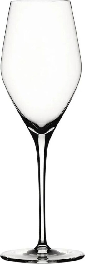 Special Proseccoglass 4-pakning Klar