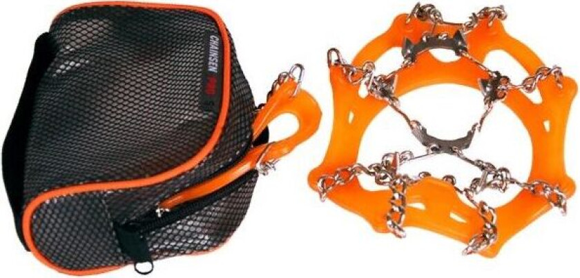 Bilde av Pro Brodder Nc S (33-37)