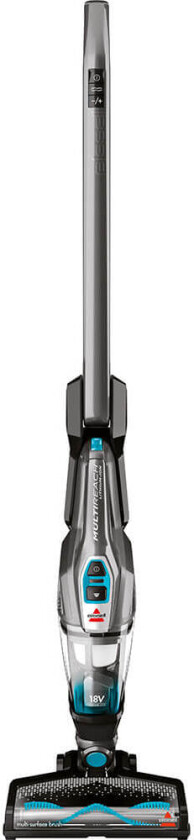 Bissell Skaftstøvsuger Multireach Essentials 18 V