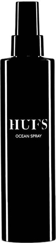 Hufs Ocean Spray 200ml