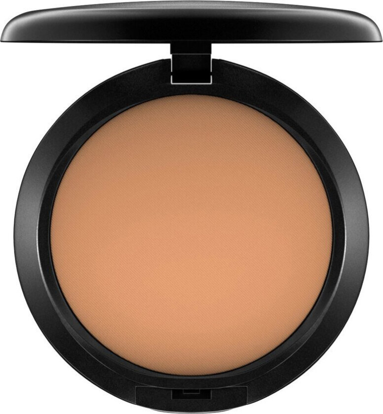Cosmetics Studio Fix Powder Plus Foundation Nw40 15g