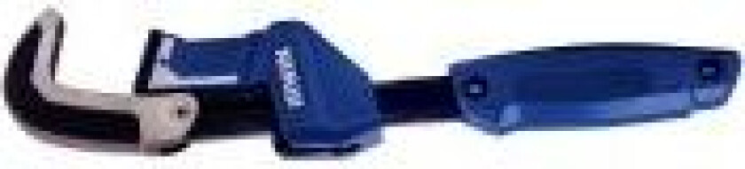 UNIVERSAL JUSTERBAR HURTIGNØKKEL 3-58mm