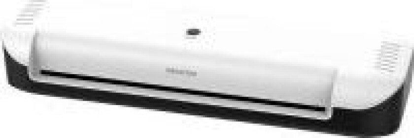 SENCOR SLA 102 SLA 102 Laminator A4 SENCOR